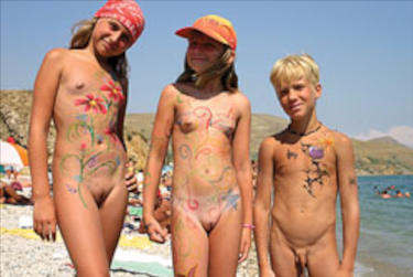 Premium content preview